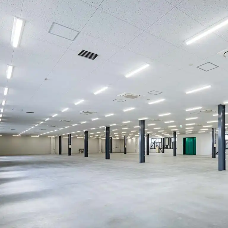 施工写真